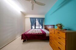Blk 118A Alkaff Lakeview (Toa Payoh), HDB 4 Rooms #597222211